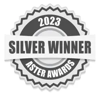 Award Image