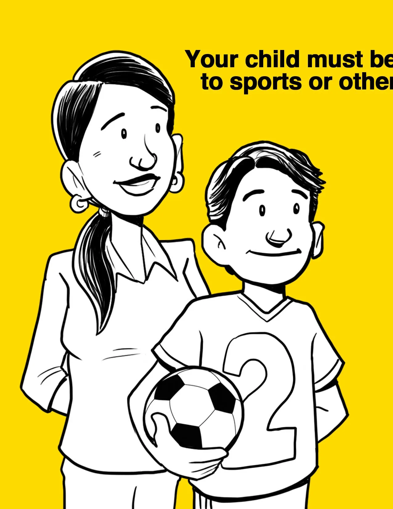 Discharge Instructions