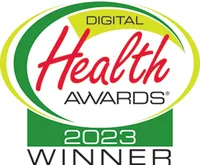 Award Image
