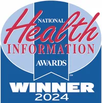 Award Image