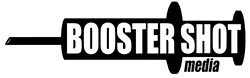 Booster Shot Media
